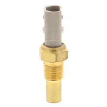 Load image into Gallery viewer, 1TS1223 Temperature Sender With Gauge and Thread Sealant Motorad
