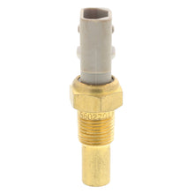 Load image into Gallery viewer, 1TS1223 Temperature Sender With Gauge and Thread Sealant Motorad