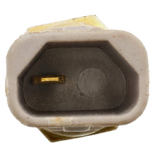 Load image into Gallery viewer, 1TS1223 Temperature Sender With Gauge and Thread Sealant Motorad