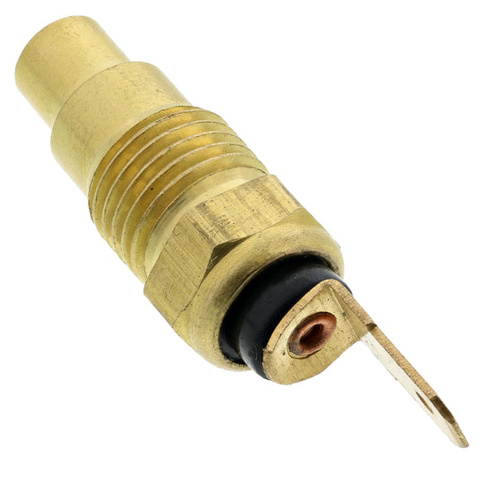 1TS1224 Temperature Sender With Gauge and O Ring Motorad