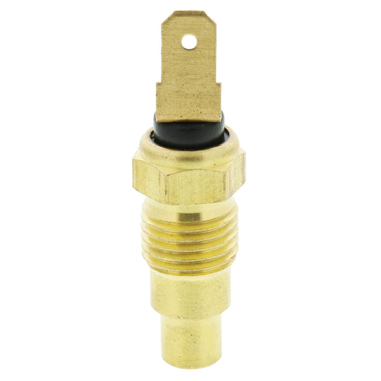 1TS1224 Temperature Sender With Gauge and O Ring Motorad