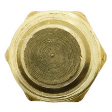 Load image into Gallery viewer, 1TS1224 Temperature Sender With Gauge and O Ring Motorad