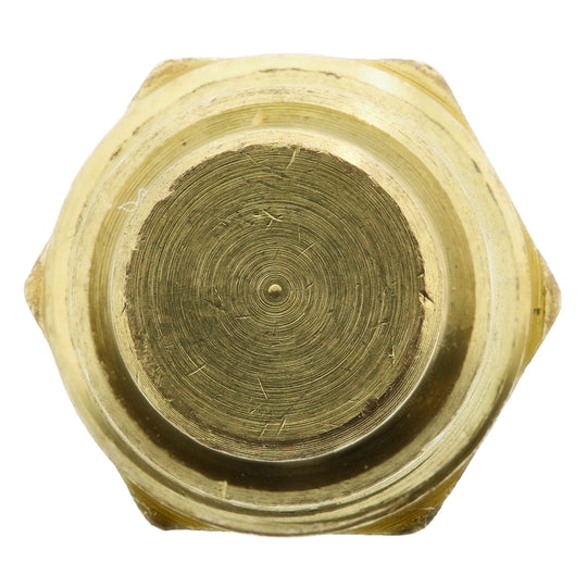 1TS1224 Temperature Sender With Gauge and O Ring Motorad