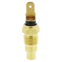 Load image into Gallery viewer, 1TS1224 Temperature Sender With Gauge and O Ring Motorad