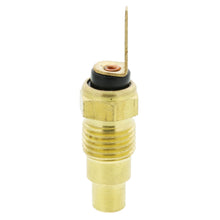 Load image into Gallery viewer, 1TS1224 Temperature Sender With Gauge and O Ring Motorad