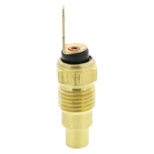 1TS1224 Temperature Sender With Gauge and O Ring Motorad