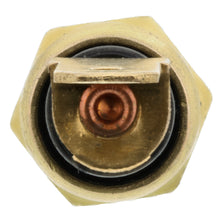 Load image into Gallery viewer, 1TS1224 Temperature Sender With Gauge and O Ring Motorad