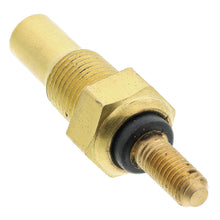Charger l'image dans la galerie, 1TS1226 Engine Coolant Temperature Sender Motorad