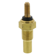 Charger l'image dans la galerie, 1TS1226 Engine Coolant Temperature Sender Motorad