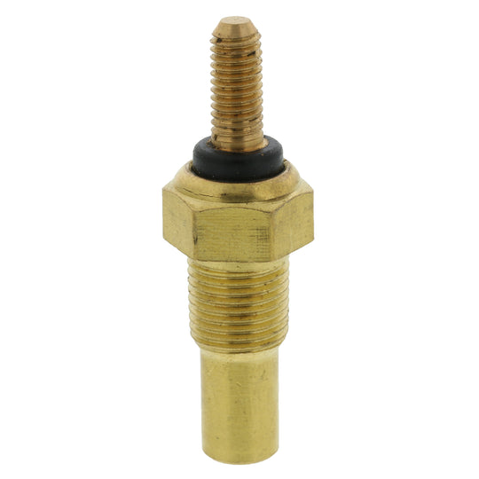 1TS1226 Engine Coolant Temperature Sender Motorad