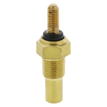 Charger l'image dans la galerie, 1TS1226 Engine Coolant Temperature Sender Motorad