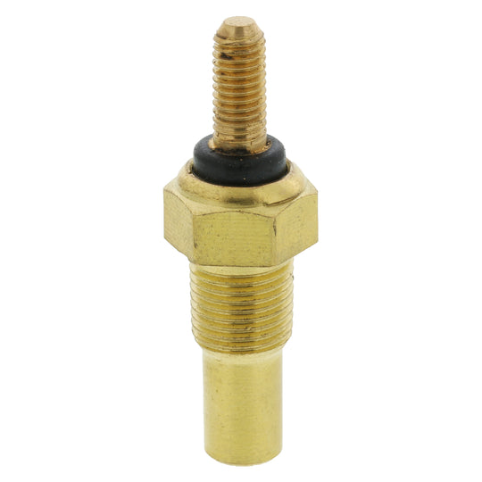 1TS1226 Engine Coolant Temperature Sender Motorad