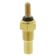 Charger l'image dans la galerie, 1TS1226 Engine Coolant Temperature Sender Motorad