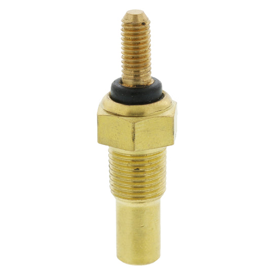 1TS1226 Engine Coolant Temperature Sender Motorad
