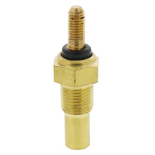 Charger l'image dans la galerie, 1TS1226 Engine Coolant Temperature Sender Motorad