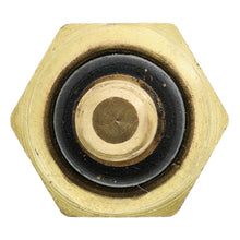 Charger l'image dans la galerie, 1TS1226 Engine Coolant Temperature Sender Motorad
