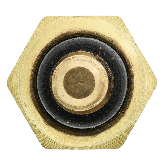 1TS1226 Engine Coolant Temperature Sender Motorad