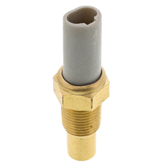 1TS1227 Temperature Sender With Gauge Motorad