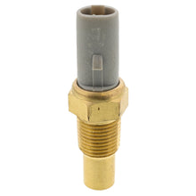 Charger l'image dans la galerie, 1TS1227 Temperature Sender With Gauge Motorad
