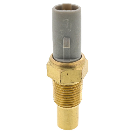 1TS1227 Temperature Sender With Gauge Motorad