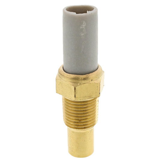 1TS1227 Temperature Sender With Gauge Motorad