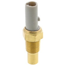 Charger l'image dans la galerie, 1TS1227 Temperature Sender With Gauge Motorad
