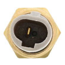 Charger l'image dans la galerie, 1TS1227 Temperature Sender With Gauge Motorad
