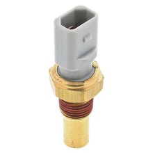 Load image into Gallery viewer, 1TS1228 Temperature Sender With Gauge and Thread Sealant Motorad