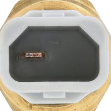 Load image into Gallery viewer, 1TS1228 Temperature Sender With Gauge and Thread Sealant Motorad