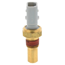 Load image into Gallery viewer, 1TS1228 Temperature Sender With Gauge and Thread Sealant Motorad