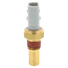 Load image into Gallery viewer, 1TS1228 Temperature Sender With Gauge and Thread Sealant Motorad
