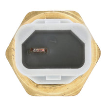 Load image into Gallery viewer, 1TS1228 Temperature Sender With Gauge and Thread Sealant Motorad