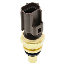 Load image into Gallery viewer, 1TS1229 Temperature Sender With Gauge and O Ring Motorad