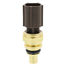 Load image into Gallery viewer, 1TS1229 Temperature Sender With Gauge and O Ring Motorad
