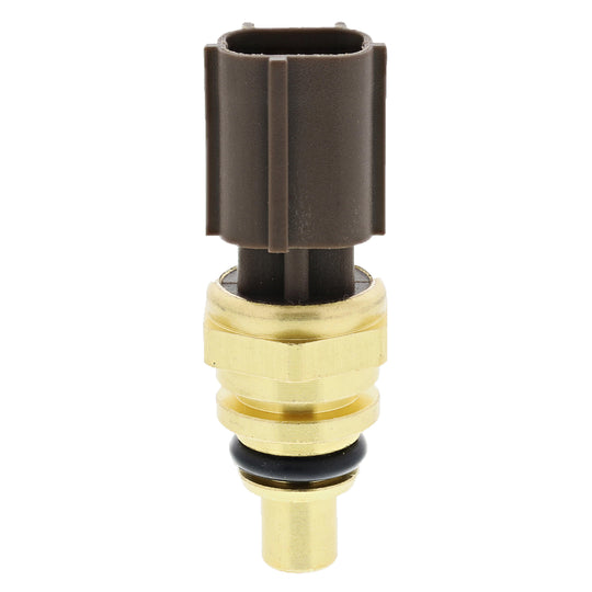 1TS1229 Temperature Sender With Gauge and O Ring Motorad