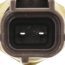Load image into Gallery viewer, 1TS1229 Temperature Sender With Gauge and O Ring Motorad
