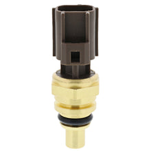 Load image into Gallery viewer, 1TS1229 Temperature Sender With Gauge and O Ring Motorad