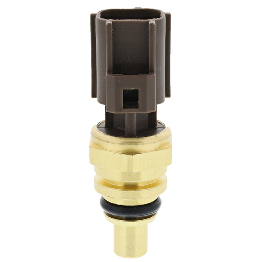 1TS1229 Temperature Sender With Gauge and O Ring Motorad