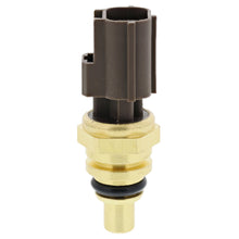 Load image into Gallery viewer, 1TS1229 Temperature Sender With Gauge and O Ring Motorad