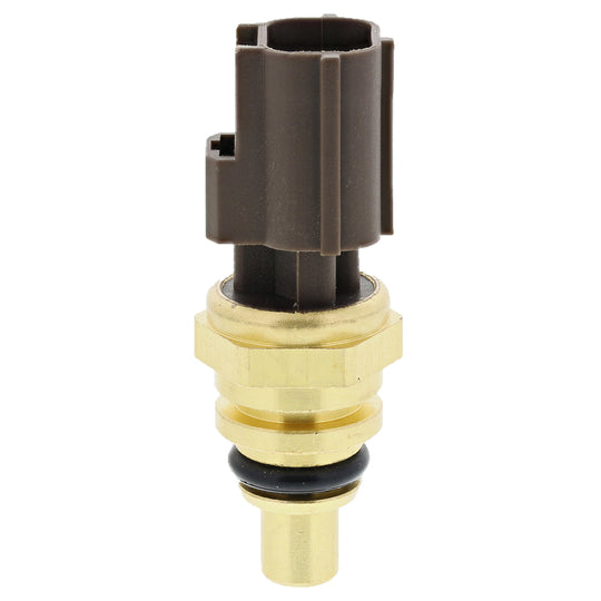 1TS1229 Temperature Sender With Gauge and O Ring Motorad