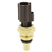 Load image into Gallery viewer, 1TS1229 Temperature Sender With Gauge and O Ring Motorad