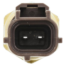 Load image into Gallery viewer, 1TS1229 Temperature Sender With Gauge and O Ring Motorad