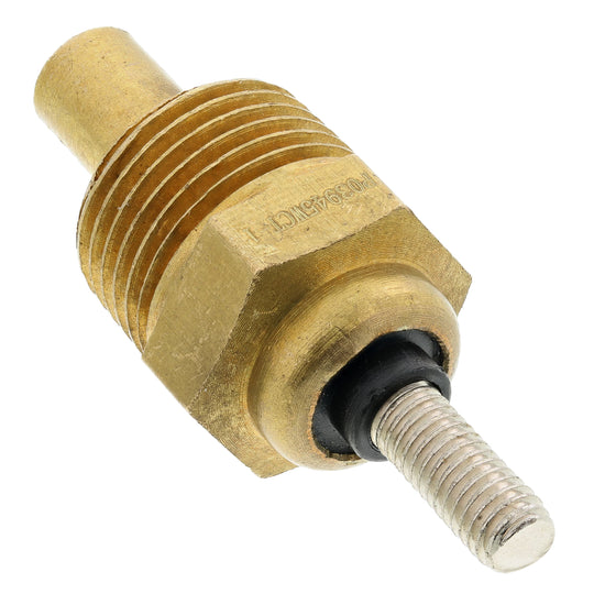 1TS1231 Engine Coolant Temperature Sender Motorad