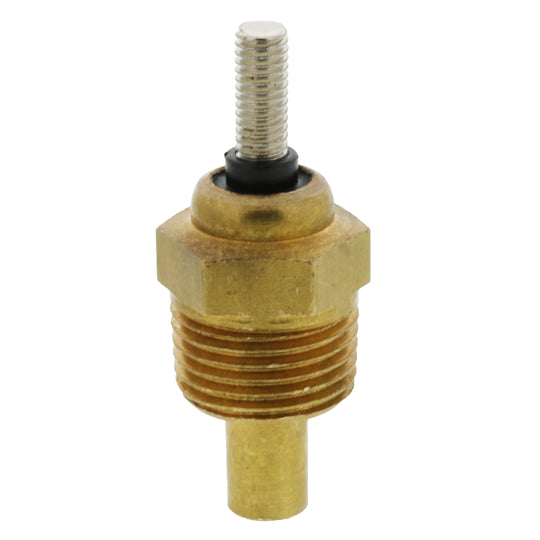 1TS1231 Engine Coolant Temperature Sender Motorad