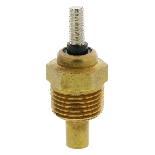 1TS1231 Engine Coolant Temperature Sender Motorad
