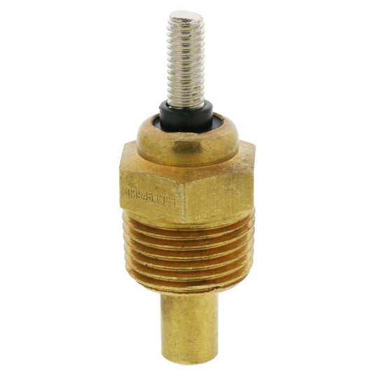 1TS1231 Engine Coolant Temperature Sender Motorad
