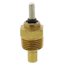 Load image into Gallery viewer, 1TS1231 Engine Coolant Temperature Sender Motorad