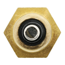 Load image into Gallery viewer, 1TS1231 Engine Coolant Temperature Sender Motorad