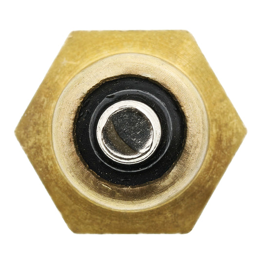 1TS1231 Engine Coolant Temperature Sender Motorad