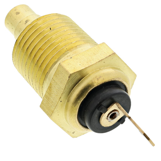 1TS1232 Engine Coolant Temperature Sender Motorad